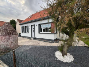 Gîte du Vieux Puits